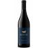 Red wine Decoy Limited Sonoma Coast Pinot Noir 2021