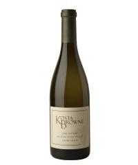 Bílé víno Kosta Browne One Sixteen Chardonnay 2021