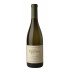 Bílé víno Kosta Browne One Sixteen Chardonnay 2021