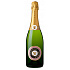 Šumivé víno Gloria Ferrer Blanc de Noirs