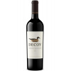 Decoy Cabernet Sauvignon 2022 750ml