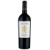 Červené víno David Arthur Vineyards Proprietary Red 2018