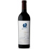 Červené víno Opus One 2017