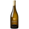 Bílé víno Rombauer Vineyards Proprietor Selection Chardonnay 2021