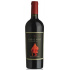 Červené víno House of Cards Cab Is King Cabernet Sauvignon 2020