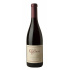 Červené víno Kosta Browne Anderson Valley Pinot Noir 2021