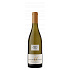 Fisher Vineyards Chardonnay 2021 750 ml
