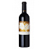 Červené víno Continuum 2016 z Napa Valley