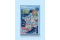 Wine Puzzle Francja