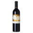 Červené víno Continuum 2016 z Napa Valley