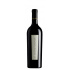 Červené víno Michael David Winery Rapture Cabernet Sauvignon 2020