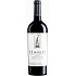 Červené kalifornské víno Staglin Family Vineyards Estate Cabernet Sauvignon 2016