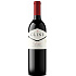 Červené víno Cline Cellars Eight Spur Zinfandel 2022