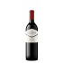 Červené víno Cline Cellars Eight Spur Zinfandel 2022