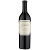 Červené víno Pahlmeyer Jayson Cabernet Sauvignon 2021 750 ml