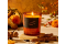 Świeca Rewined Harvest Crush 170 g