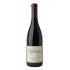 Červené víno Kosta Browne Sonoma Coast Pinot Noir 2017