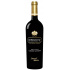Červené víno Rombauer Vineyards Cabernet Sauvignon Diamond Selection 2017