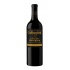 Červené víno Grounded Wine Co. Collusion Cabernet Sauvignon 2017