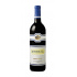Červené víno Rombauer Vineyards Zinfandel 2020
