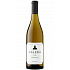 Calera Mt. Harlan Chardonnay 2019 750 ml