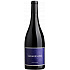 689 Cellars Submission Pinot Noir 2021 750ml
