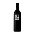 Červené víno z Kalifornie Peter Franus Zinfandel Brandlin Vineyard 2015 Magnum