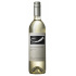 Bílé víno Frog´s Leap Sauvignon Blanc 2020