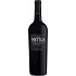 Wino czerwone Mettler Family Vineyards Cabernet Sauvignon 2021 750ml