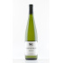 White wine Smith-Madrone Vineyards Riesling 2016