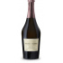 Sparkling wine Richard G. Peterson Brut Rosé 2005