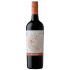 Červené víno Rodney Strong Upshot Red Blend 2019