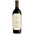 Hess Collection Mt. Veeder Cabernet Sauvignon 2022 750 ml
