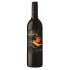 Cycles Gladiator Zinfandel 2018