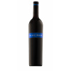 Červené víno Blue Rock Cabernet Sauvignon 2021