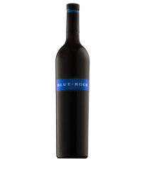 Červené víno Blue Rock Cabernet Sauvignon 2021