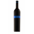Červené víno Blue Rock Cabernet Sauvignon 2021