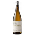 Białe wino Ridge Vineyards Estate Chardonnay 2023 750ml