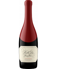 Belle Glos Las Alturas Pinot Noir 2023 750ml