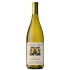 Bílé víno Mayacamas Vineyards Chardonnay 2020
