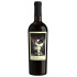 The Prisoner Red Blend 2019