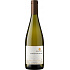 Białe wino Kendall-Jackson Estates Collection Camelot Highlands Chardonnay 2023 750ml