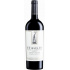 Červené víno Staglin Family Vineyards Estate Cabernet Sauvignon 2017