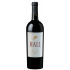 Červené víno Hall Wines Cabernet Sauvignon 2020