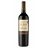 Red wine Cline Cellars Ancient Zinfandel Vines 3000ml