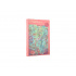 Wine Puzzle Bourgogne