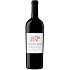 Czerwone wino Copper Bear Beckstoffer Georges III Cabernet Sauvignon 2023 750 ml