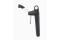 Coravin Pivot+ Czarny