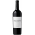 Červené víno Bread & Butter Merlot 2023 750ml