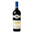 Červené víno Rombauer Vineyards Cabernet Sauvignon 2017